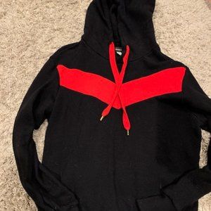 Men's Medium Diesel Sweater